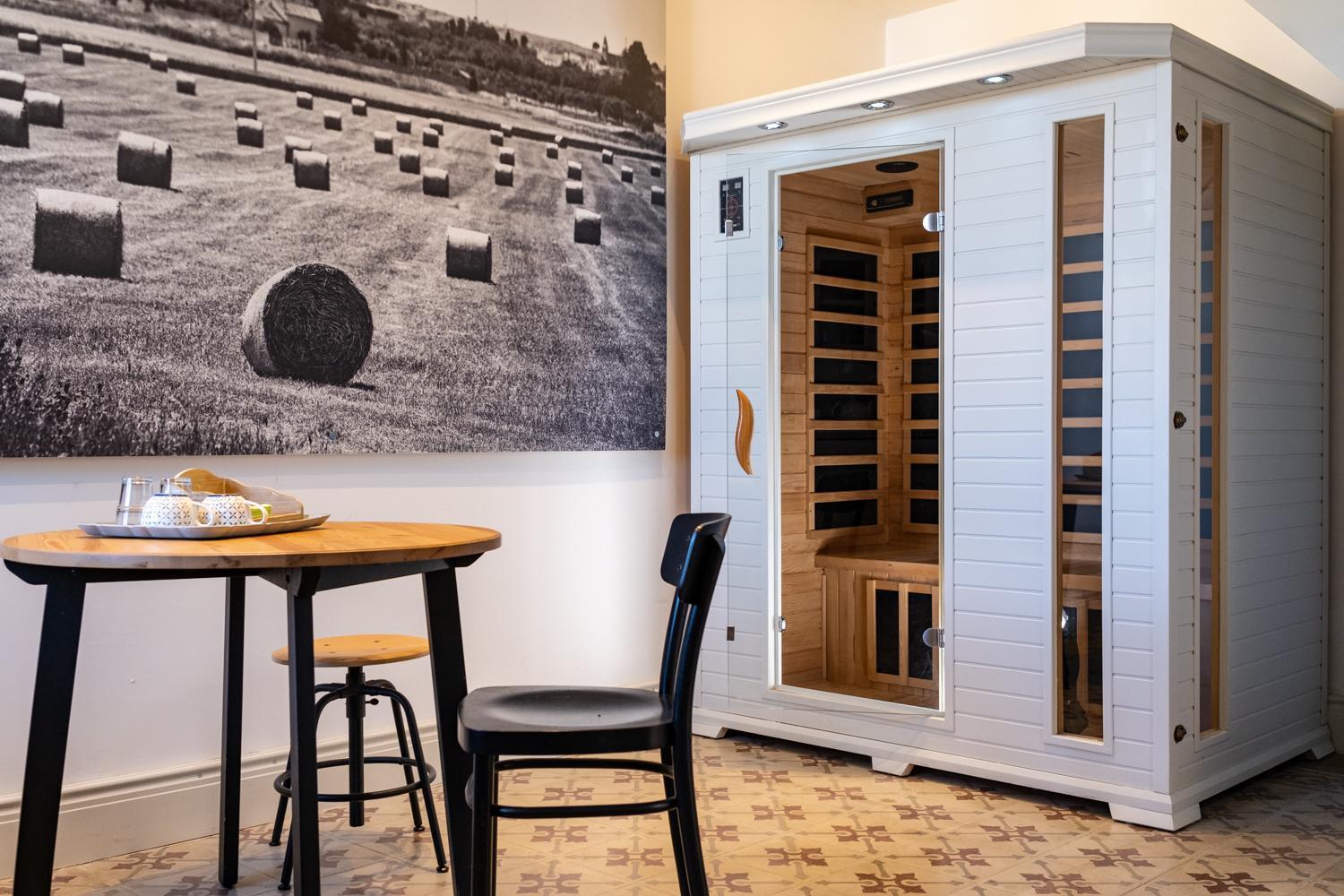 Palazzo Mandurino Luxury Relais Bed & Breakfast Zollino Ngoại thất bức ảnh