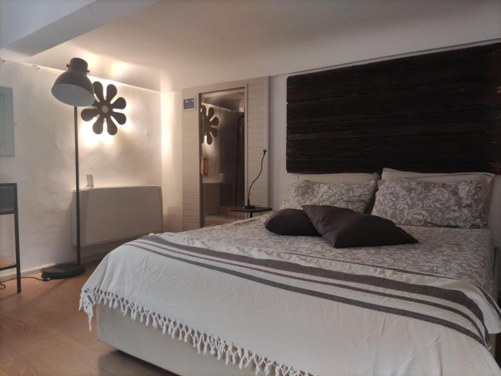 Palazzo Mandurino Luxury Relais Bed & Breakfast Zollino Ngoại thất bức ảnh